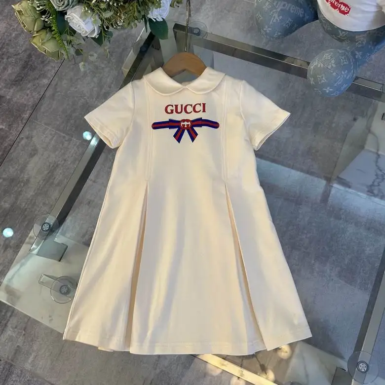 Gucci sz110-150  (3)